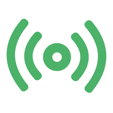 Kiwimo-Product GmbH Jobs