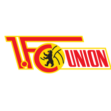 1. FC Union Berlin e.V. Jobs