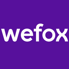wefox Jobs