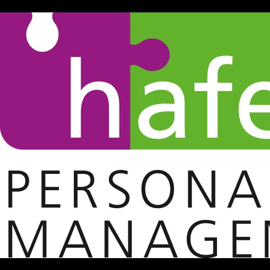 Haferkamp Personal- u. Projektmanagement GmbH Jobs