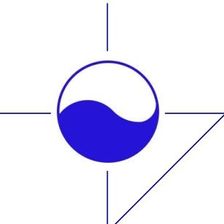 IGW-Ingenieurgesellschaft für Wasserkraftanlagen mbH Jobs