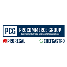 Procommerce Group Jobs