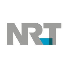 NRT Niederrheinische Treuhand GmbH Jobs
