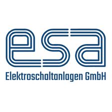 esa Elektroschaltanlagen GmbH Jobs