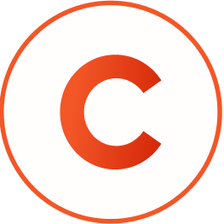 cierra GmbH Jobs