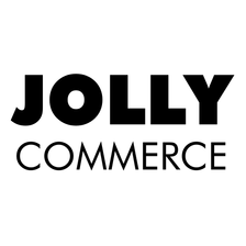 Jolly Commerce LLP Jobs