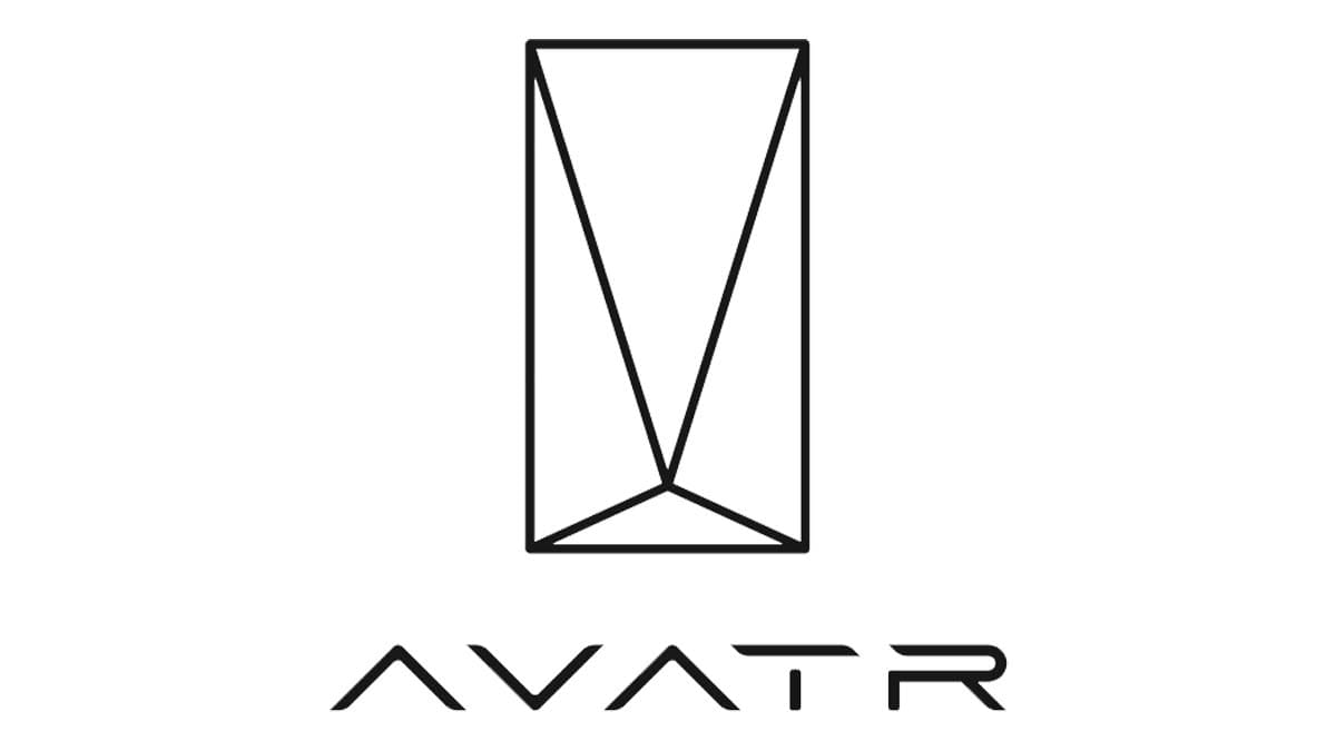 avatrgmbh Jobs