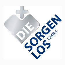 SORGEN LOS GmbH Jobs