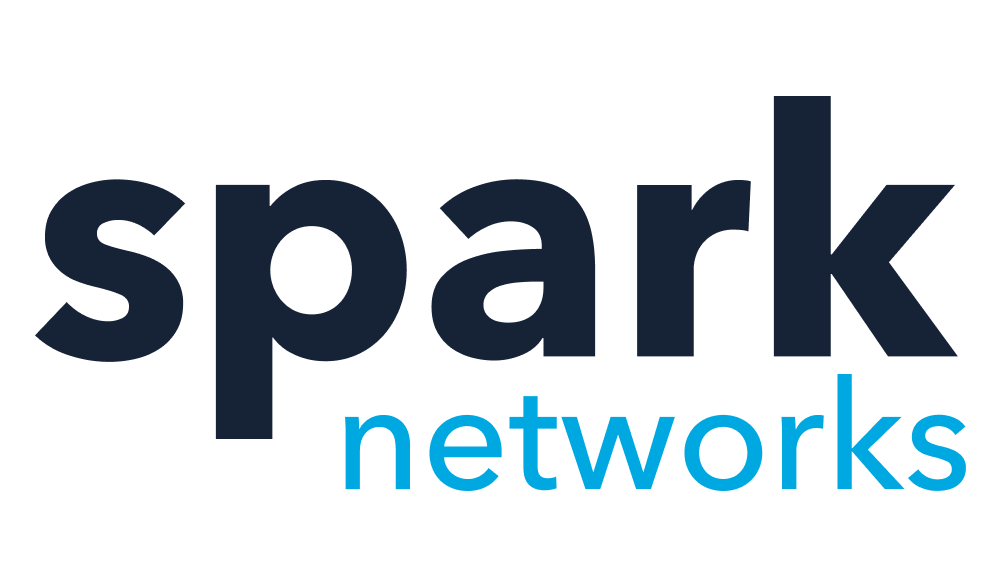Spark Networks, Inc Jobs Jobs