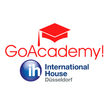 GoAcademy! Sprachschule Düsseldorf Jobs