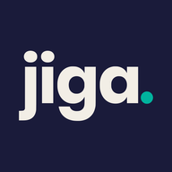 Jiga Jobs
