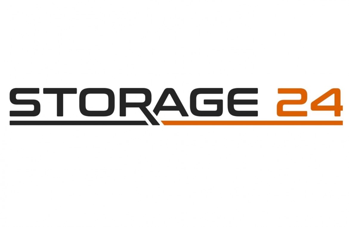 Storage24 Jobs