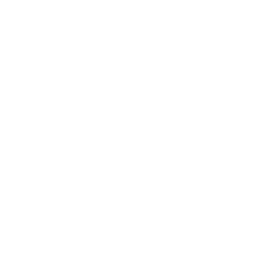 Alpineeagle Jobs