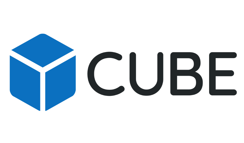 Cube Jobs