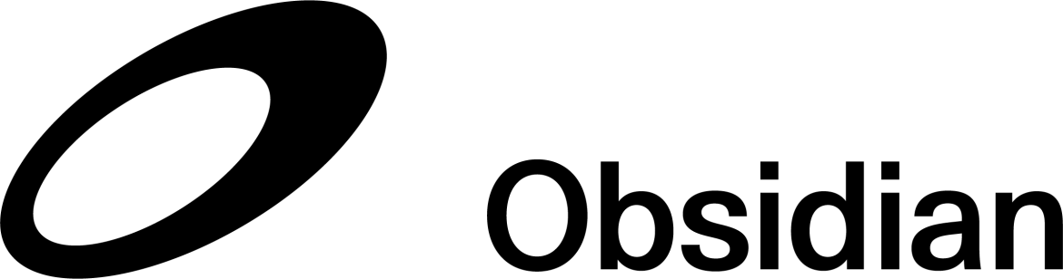 Obsidian Group Jobs