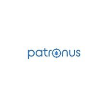 Patronus Jobs