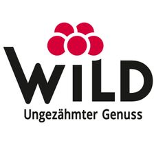 WILD Schwarzwaldbrennerei & Weingut GmbH Jobs