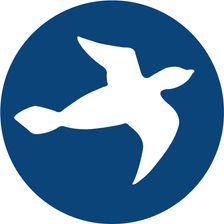 HVVG Heimverwaltungs- und Vermietungsgesellschaft mbH Jobs