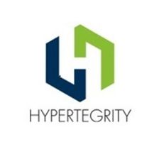 HYPERTEGRITY AG Jobs