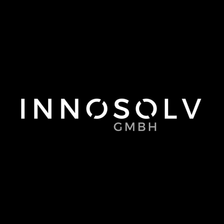 InnoSolv GmbH Jobs