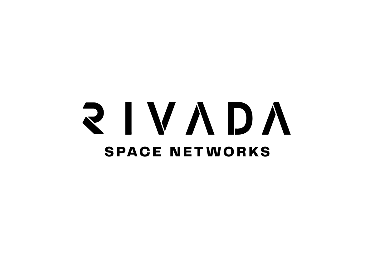 Rivada Space Networks Gmbh Jobs