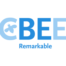 CBEE Remarkable Jobs