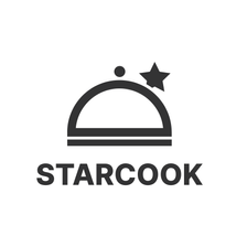 STARCOOK GmbH Jobs