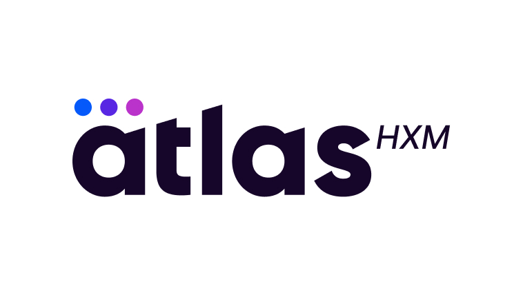 Atlas HXM Jobs