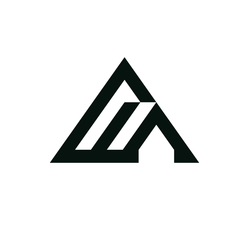 Black Forest Labs Jobs
