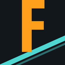 Fadem GmbH Jobs