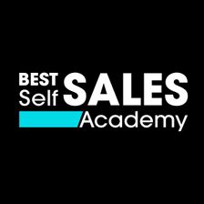 BS Sales Academy GmbH Jobs