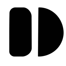 Drevise Jobs
