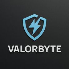 Valorbyte UG (haftungsbeschränkt) Jobs