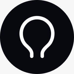 Solveintelligence Jobs