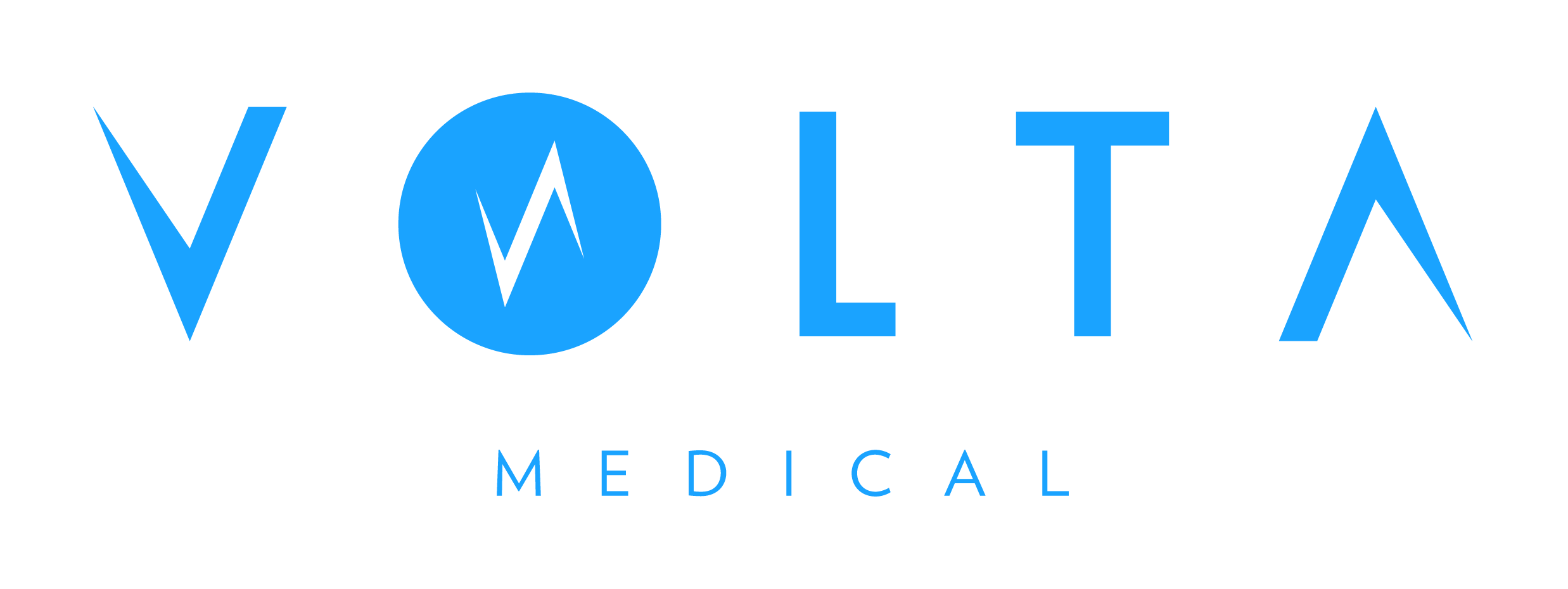 Volta Medical Jobs