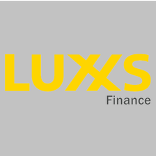 Luxxs Finance GmbH & Co. KG Jobs