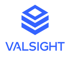 Valsight Jobs