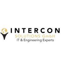 Intercon Solutions GmbH IT Experts Jobs
