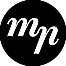 MEDIA RECRUITING Jobs