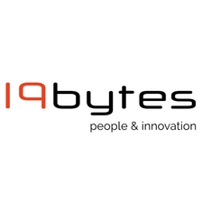 19bytes GmbH Jobs