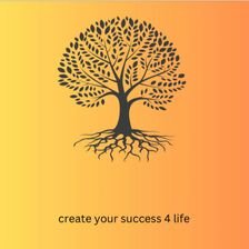CreateYourSuccess4life Jobs