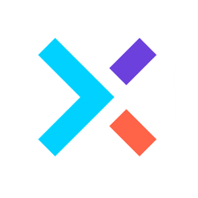 Next Lotto GmbH Jobs