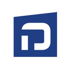 diePlaner-dk GmbH Jobs