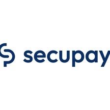 secupay AG Jobs