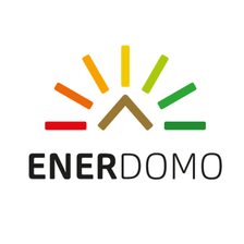 ENERDOMO Düsseldorf Jobs