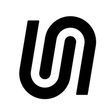 UNBOUND MEDIA GmbH Jobs