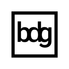 better decisions group Jobs