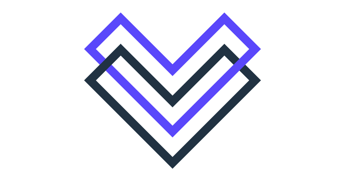 Vertical Compute Jobs