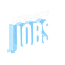 Exzellente Jobs Jobs