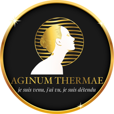 Aginum Thermae Jobs